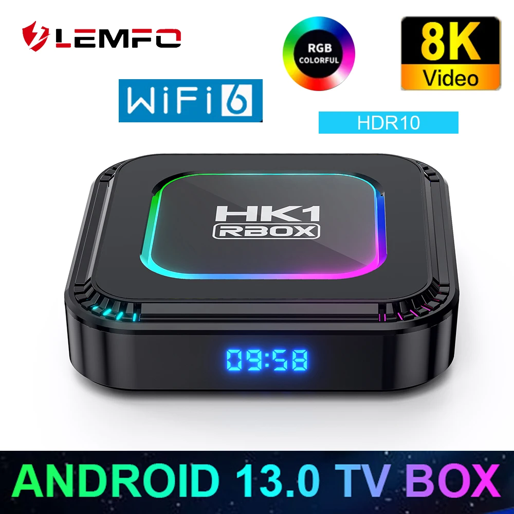 LEMFOSmartTVBoxHK1RBOXK8Android138KTVBoxzandroidemwiato.jpg