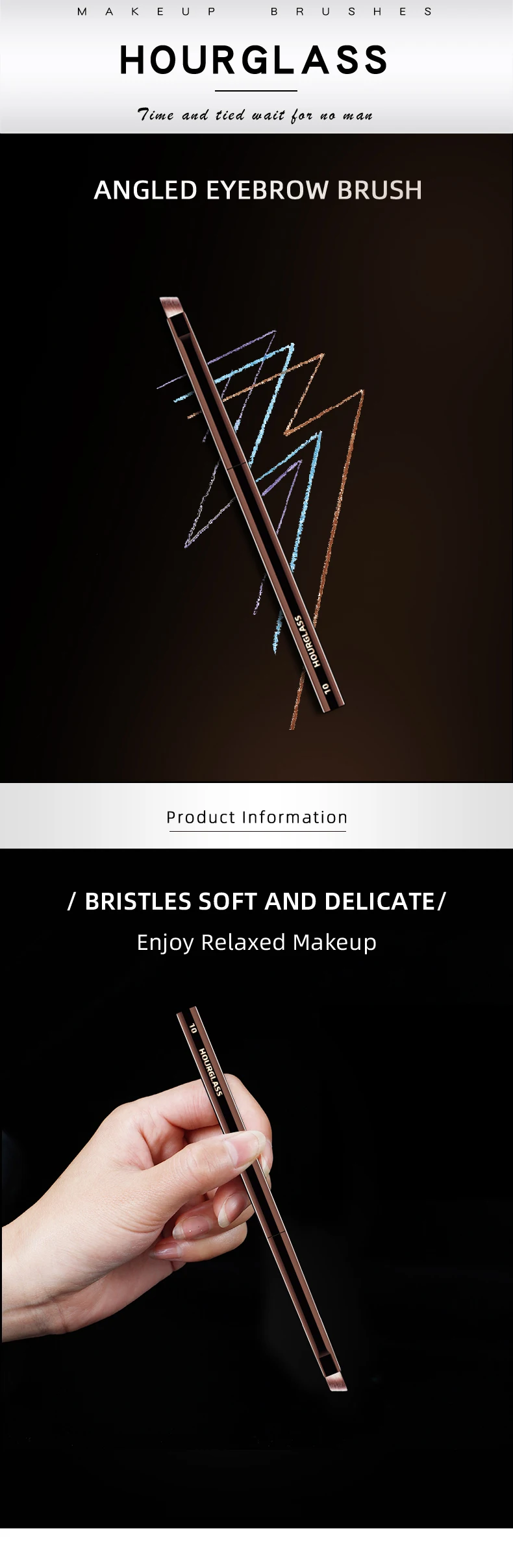 Scb3d4aaa14c74063854d881c763795313