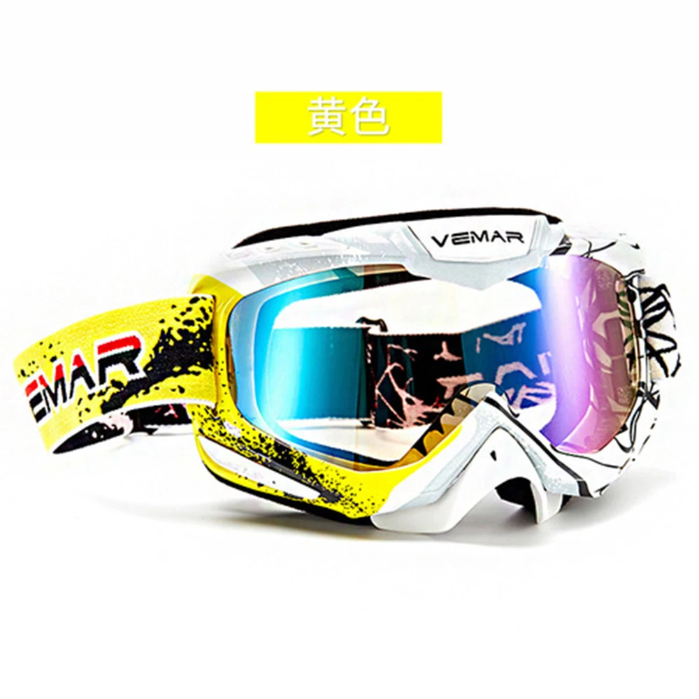 ο ߰ſ ǰ Motocross  Ȱ MX ε ũ   Ű  Gafas  Ϲ