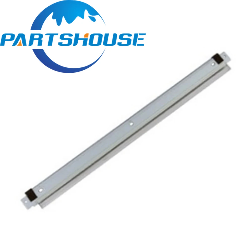 

5 шт. переводное лезвие для Konica MinoltaC224 C284 C364 C454 C554 C458 C558 C658 C226 C256 C266 C227 C287 C220 C280 C360 C308 C258