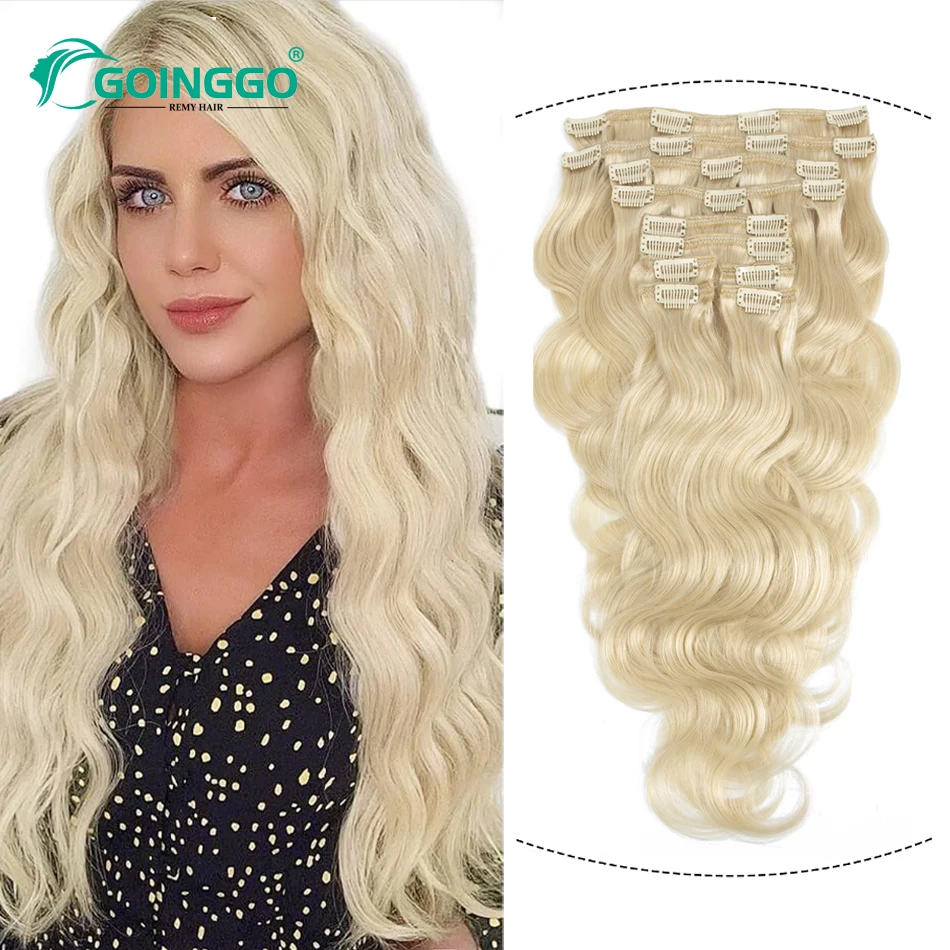 body-wave-clip-in-hair-extensions-dark-brown-highlight-blonde-double-weft-clip-on-hair-extension-160g-set-10pcs-full-head