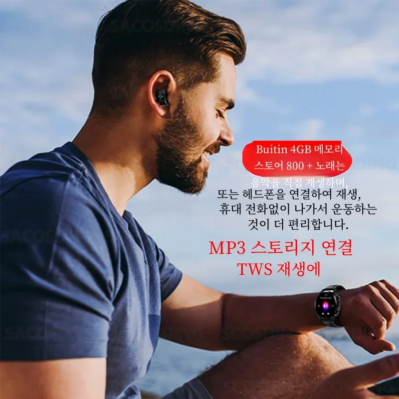   Ʈ ġ TWS   ̾,  ɹڼ ׽Ʈ  ġ, 4GB  Ʈġ, 2 in 1