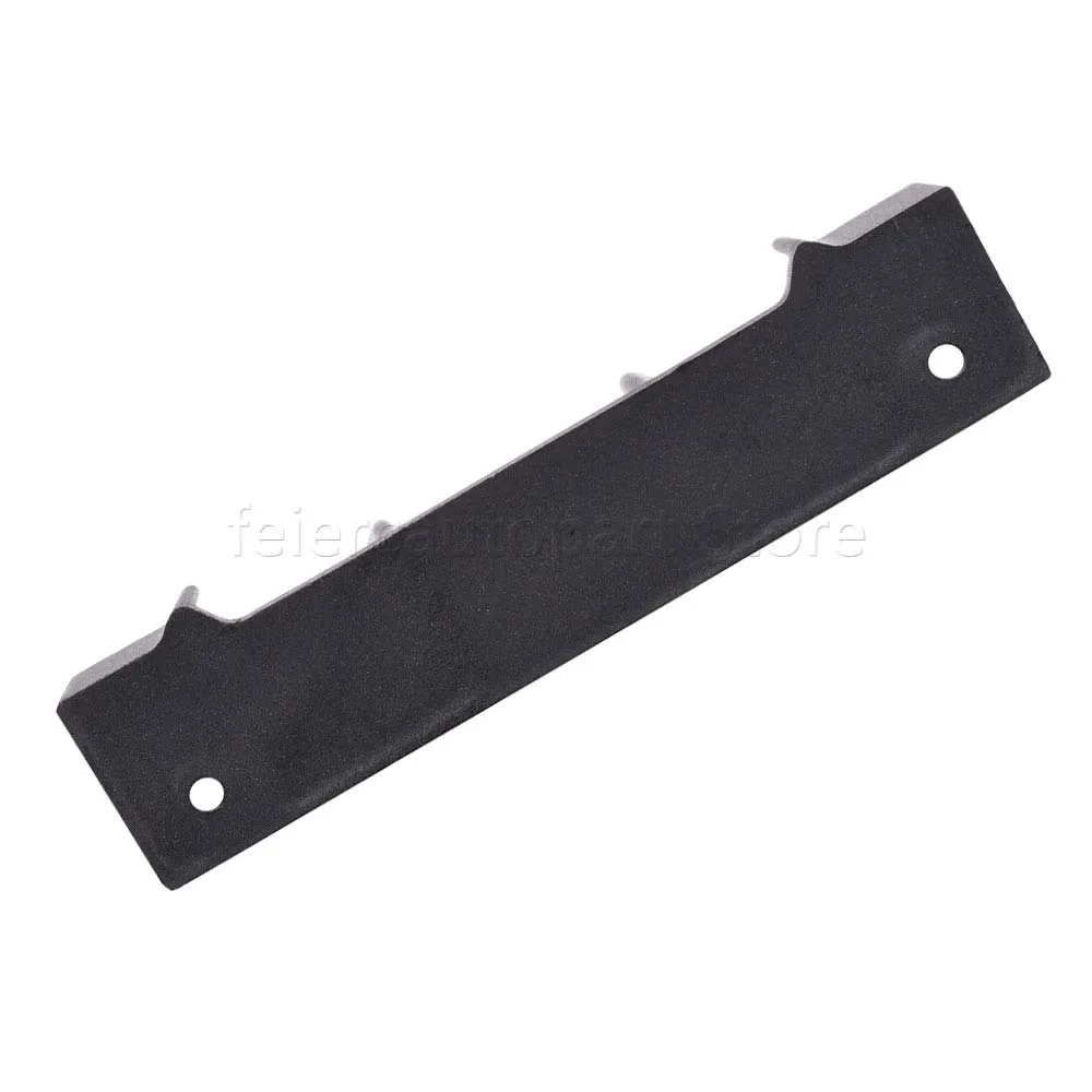 Roof Window Lock Replacement Part For Velux Roof Window Strike Plate 025116 T-G2 Roof Window Lock Replacement Part