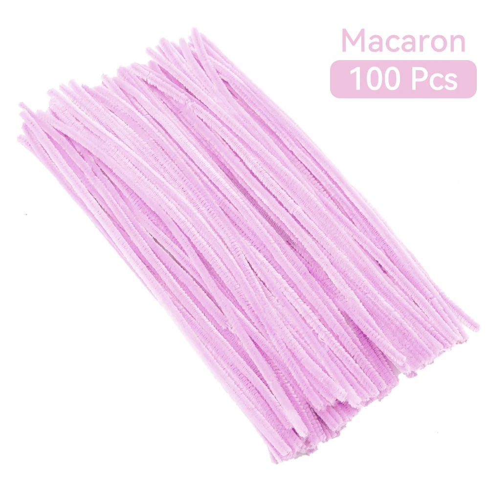 Style-02-100pcs