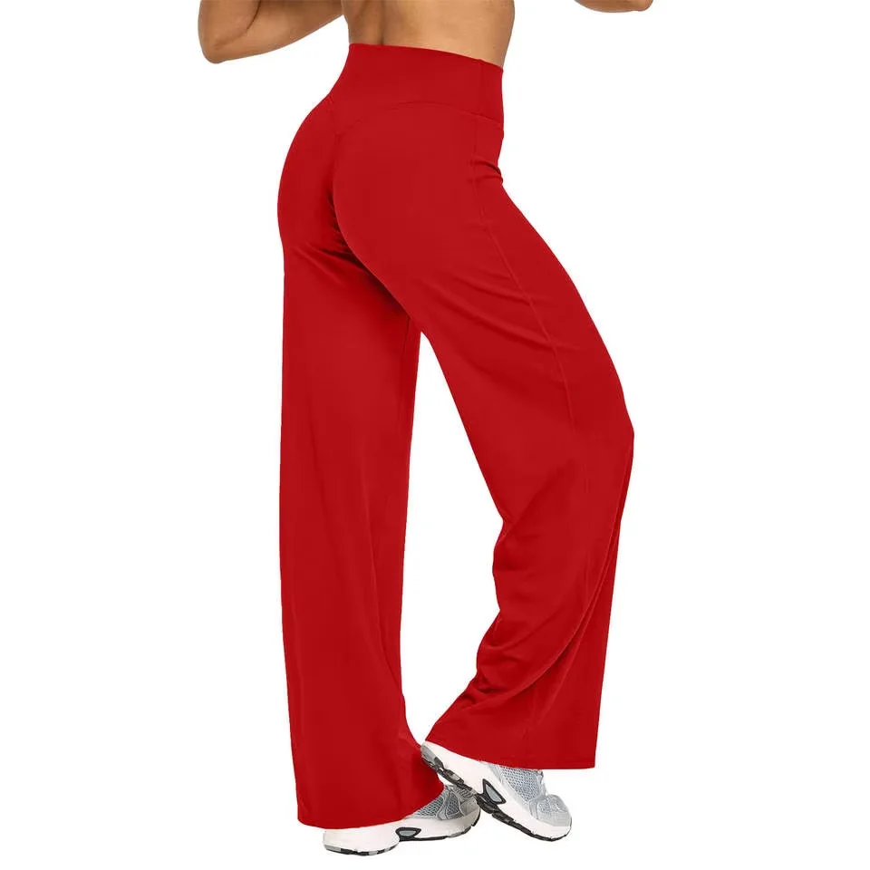 Christmas Red