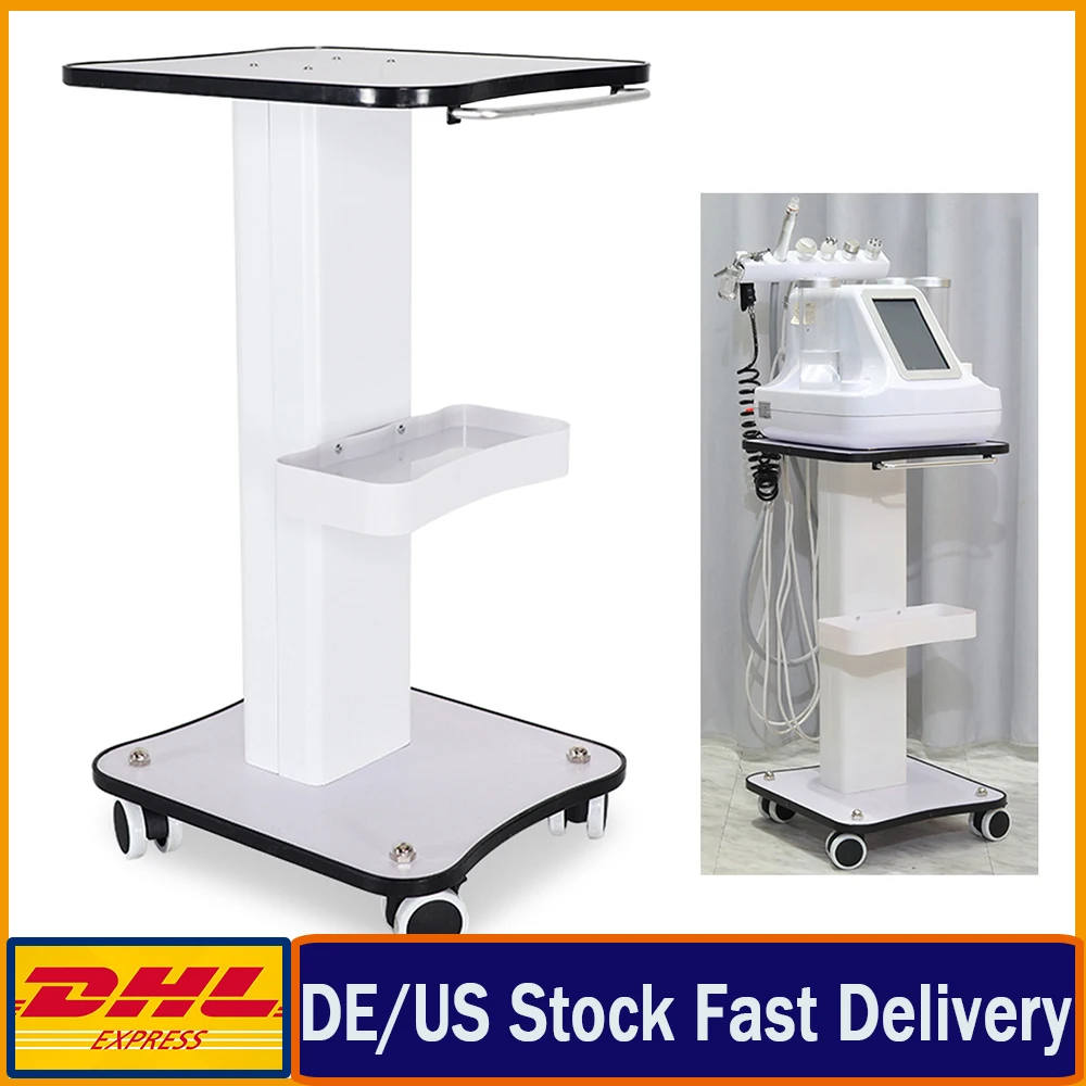 max-load-40kg-salon-table-trolley-stand-rolling-cart-beauty-wheel-holde-trolley-stand-beauty-equipment-machine-moving-cart