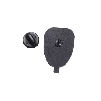 Blood Glucose Monitor Medical Enamel Pins You're Too Sweet Cartoon Brooches Lapel Badge Clothes Accessories Gift for Friends 3