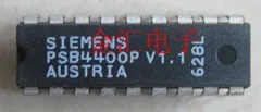 

Бесплатная доставка PSB4400P V1.1 20 шт./партия модуль