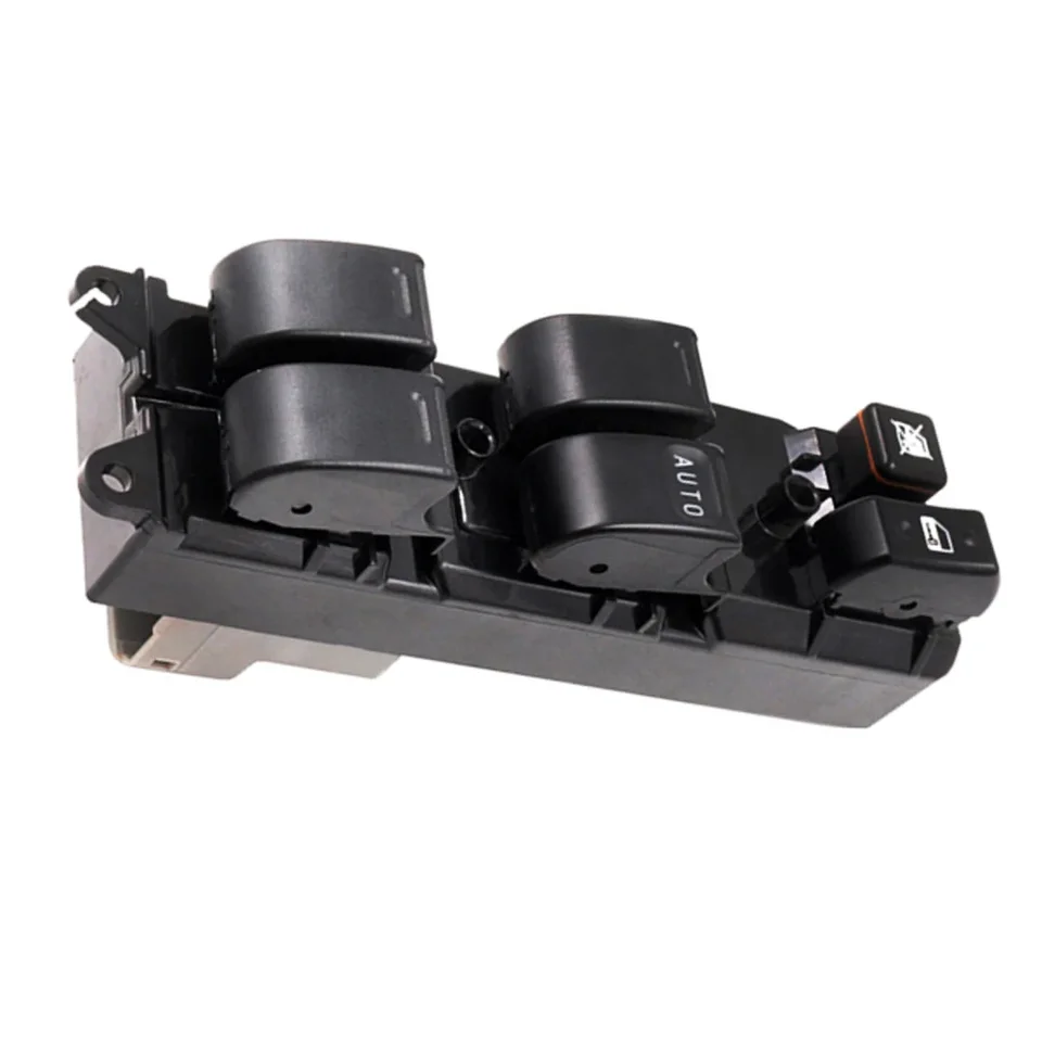 Scb3ea69f62c44d4191ac29526bdb7