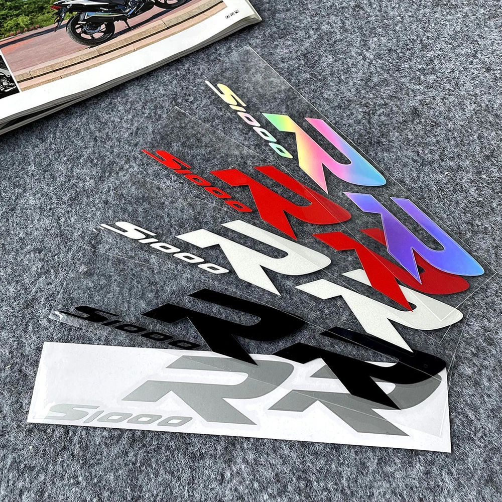  ݻ   Į ũ  ƼĿ    S1000RR Į For BMW S1000RR S1000 RR S 1000RR