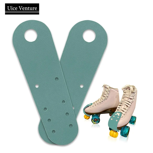 Roller Skate Accessories