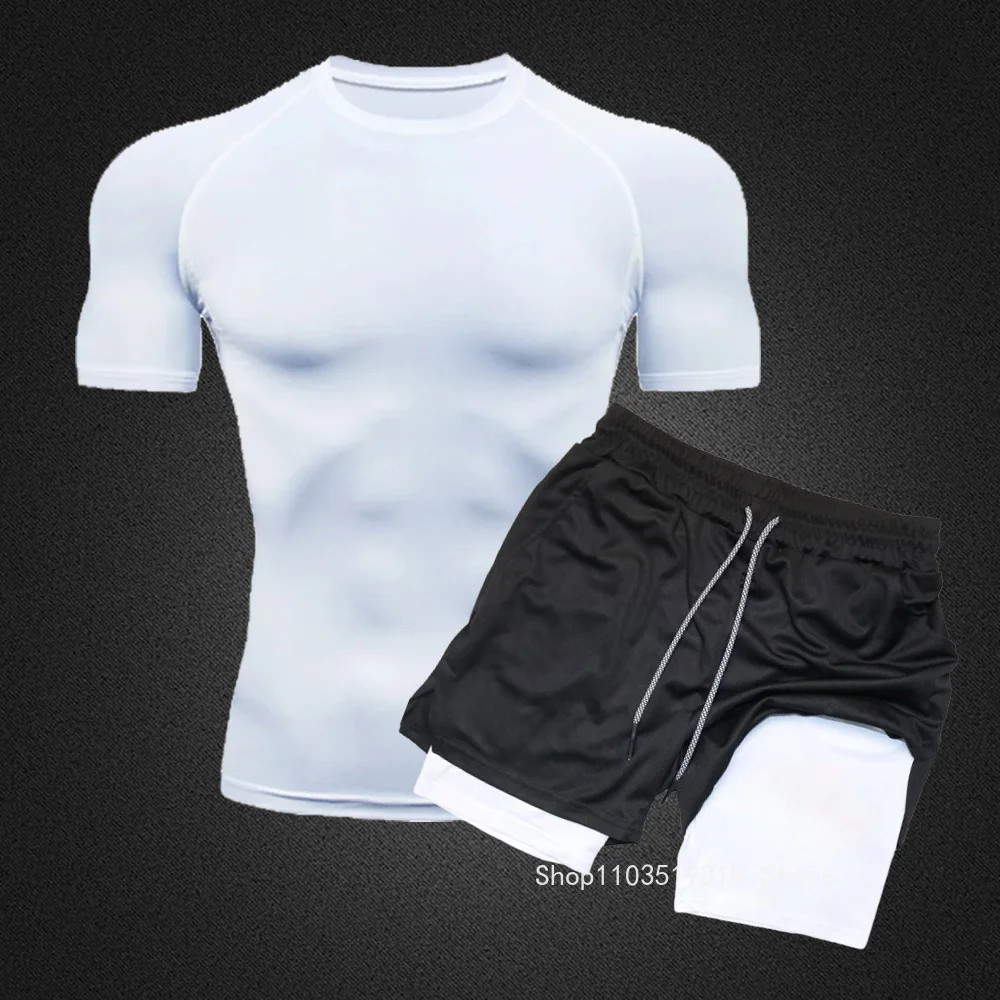  Ʈ Ʈ   Ƽ ݹ,  ĳ־ м,  ƮϽ Ʈ̴ Ƿ, S-3XL
