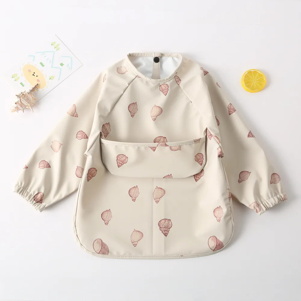 Рисунок 6 - Высококачественный водонепроницаемый