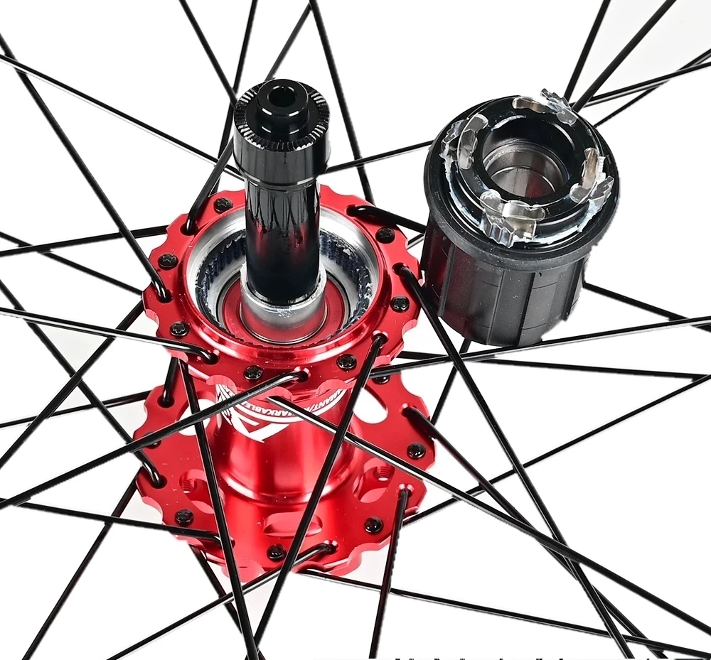 ũ MT006   32/28/36   , MTB   ,   QR 4  8 9 10 11 