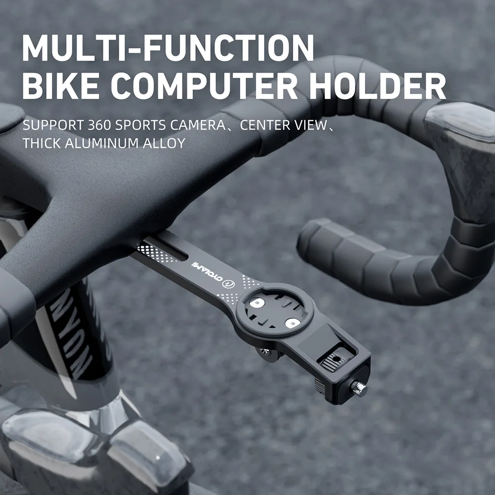 Slide image 42656020458c40039ad03474fdb6836d