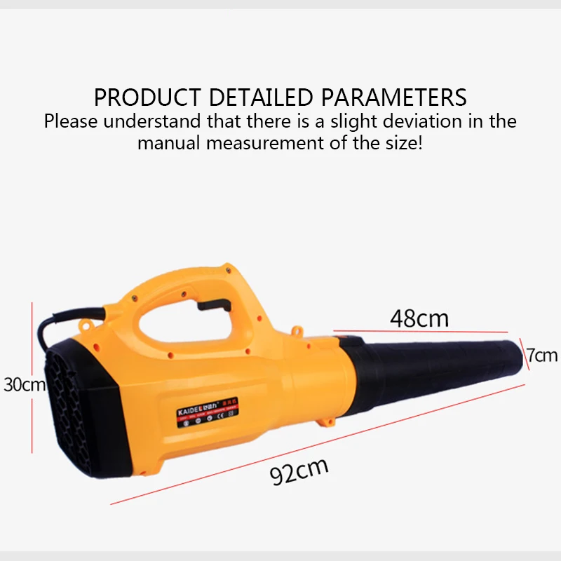 Slide image a0f1c5b8c51d4f0f86b78e9bb35baef2