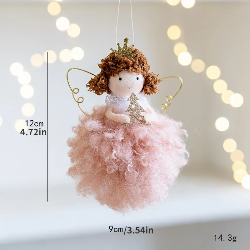 GJ210-pink