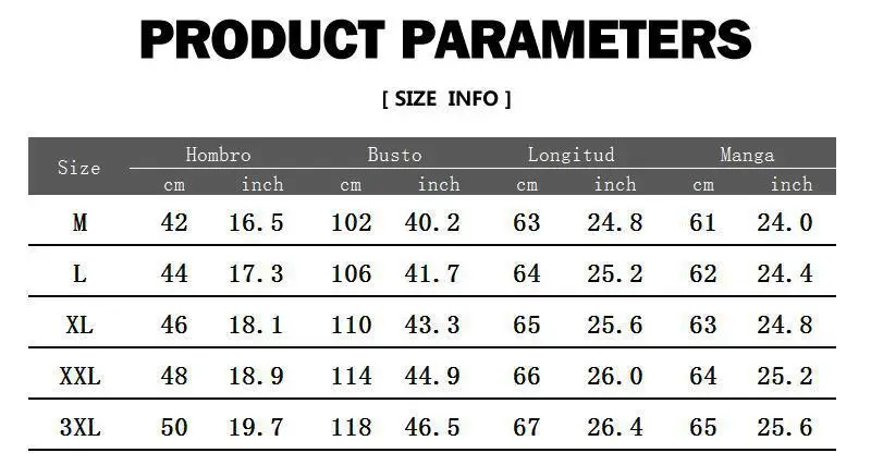 Description Picture 4 of item2024 Newest Hot Sale FBI Men's Zipper Hooded Coat Sweatshirt Man Sweaters Hoodies Casual Sweatshirt Solid Color Hoody Warm Hood