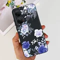 Case-c73