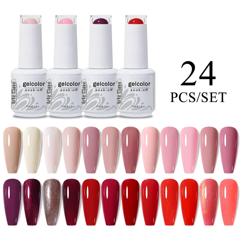 arte-clavo-esmalte-en-gel-para-unas-barniz-para-unas-de-gran-cobertura-para-salon-de-manicura-uv-led-24-piezas