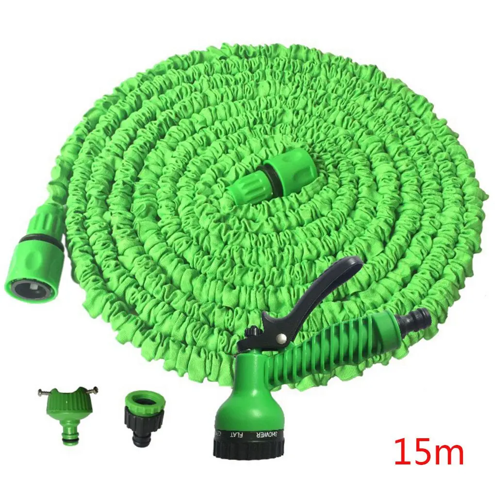 15m green
