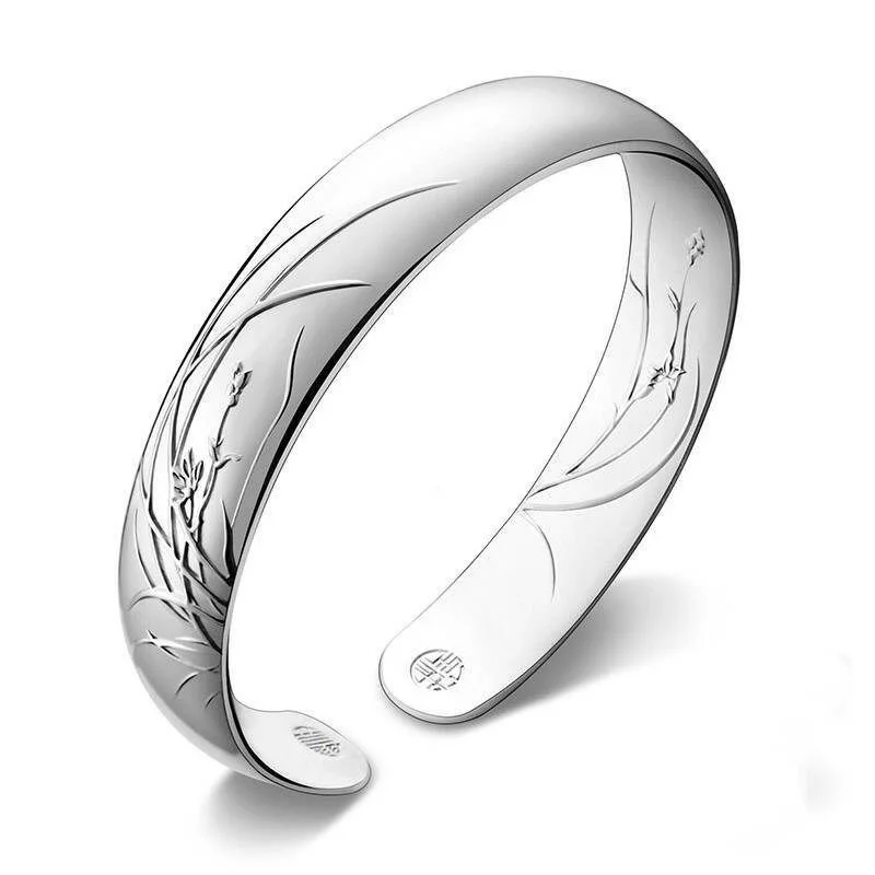 Ÿ ǹ    S999 ǹ ü  Ŀ   ģ ߷Ÿ   