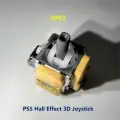 PS5 10pcs