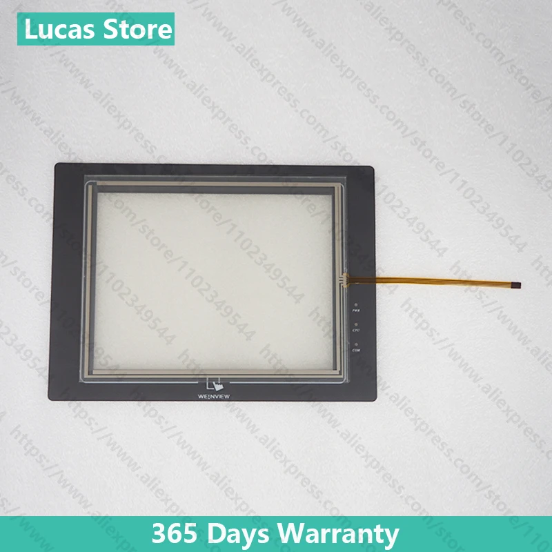 

Новая сменная совместимая Защитная пленка для сенсорной панели для MT510T MT510SV3CN MT510SV4MV MT510SV4EN