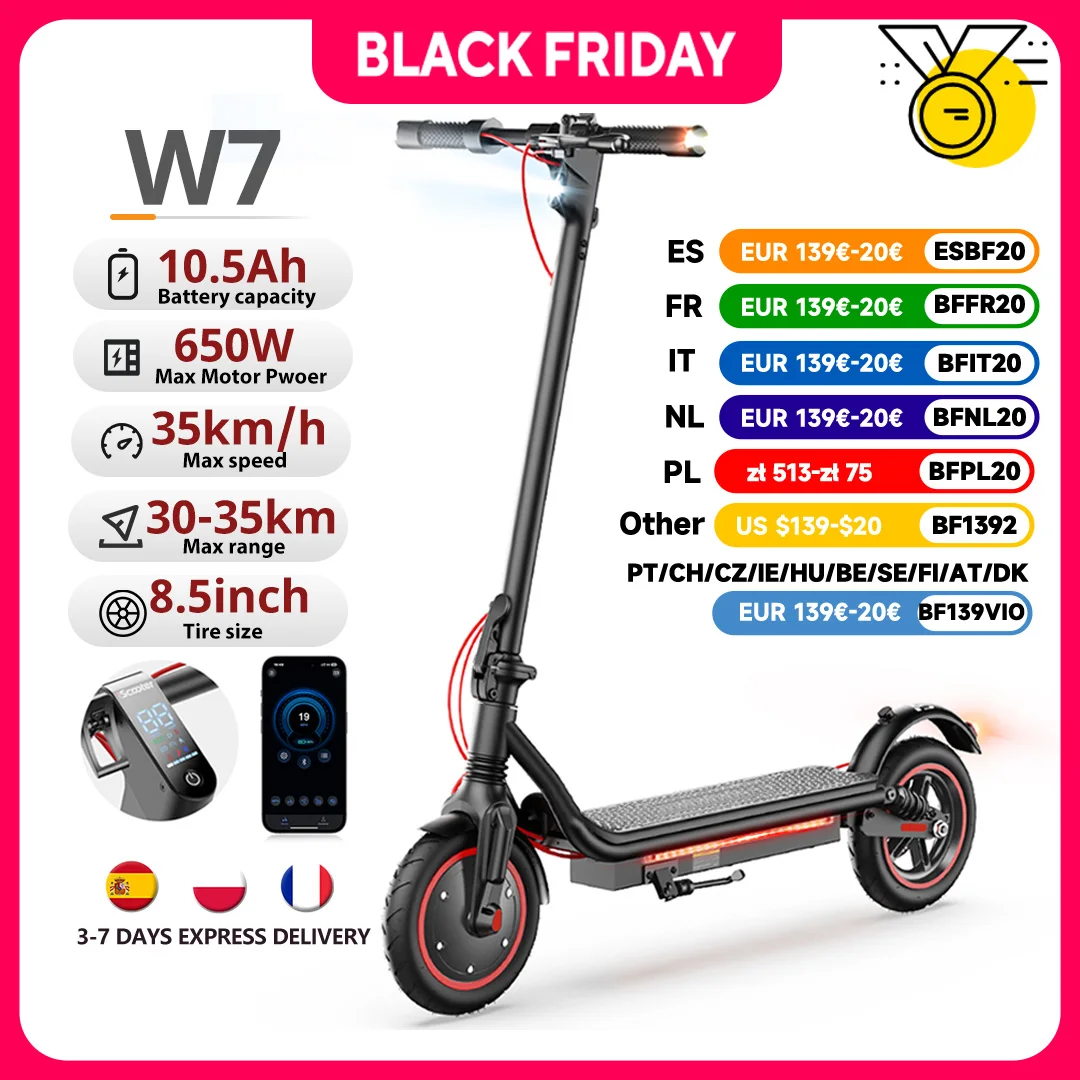 s.click.aliexpress.com