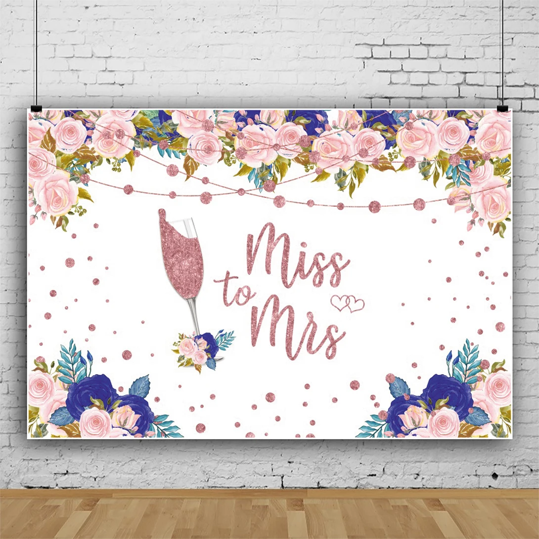 Laeacco Miss Mrs   ź , ũ  ź, ȥ Ŀ ʻȭ  