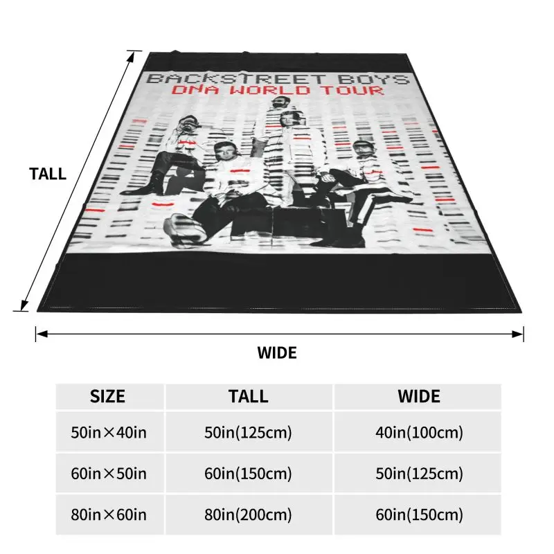 �α� �齺Ʈ��Ʈ �ҳ� Dna ���� �ܼ�Ʈ ���� 2019 ���, ĳ�־� ���� ħ�� �ʸ� ���� ħ�� Ȩ ���