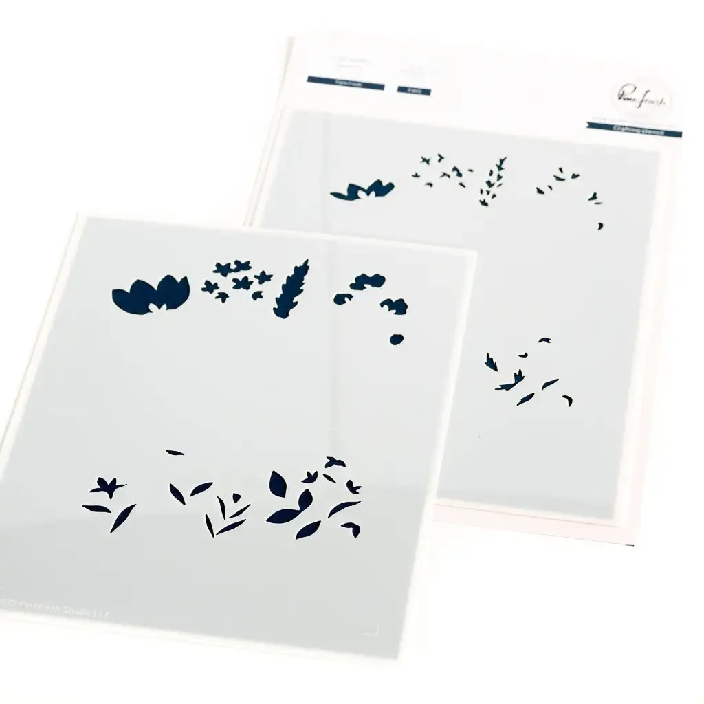 AA7329-stencil