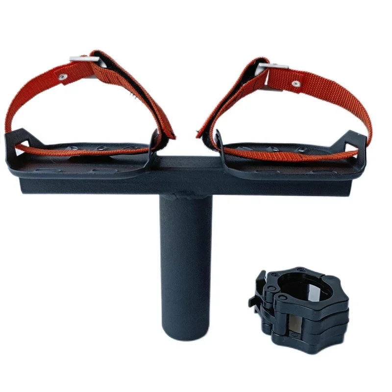 Leg Muscles Fitness Tibialis Trainer Calf Raise Machine Exercise Equipment Strength Training Home Gym Workout Gear