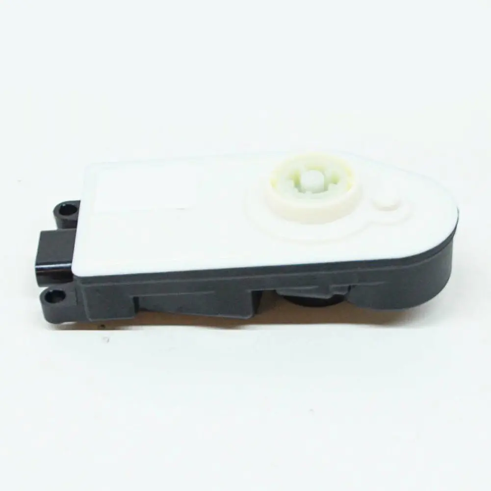 ׸  Ƽ  ÷ Ʈ 51749854640, BMW 5 ø G30/G31 2017-2020, 6 ø G32 GT, 7 ø G11/G12 