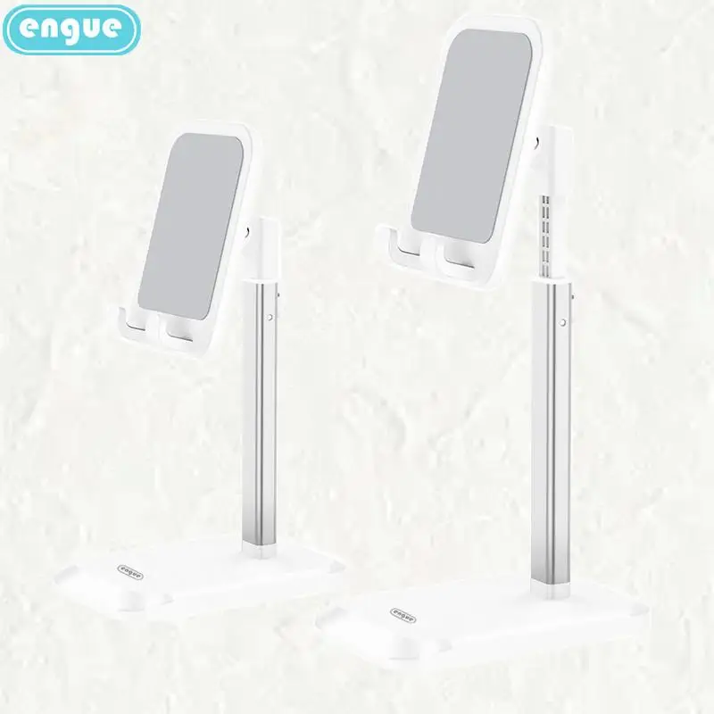 

Travel The World With Engue Your Ultimate Global Standard Universal Converter Plug And Practical Portable Mobile Accessories