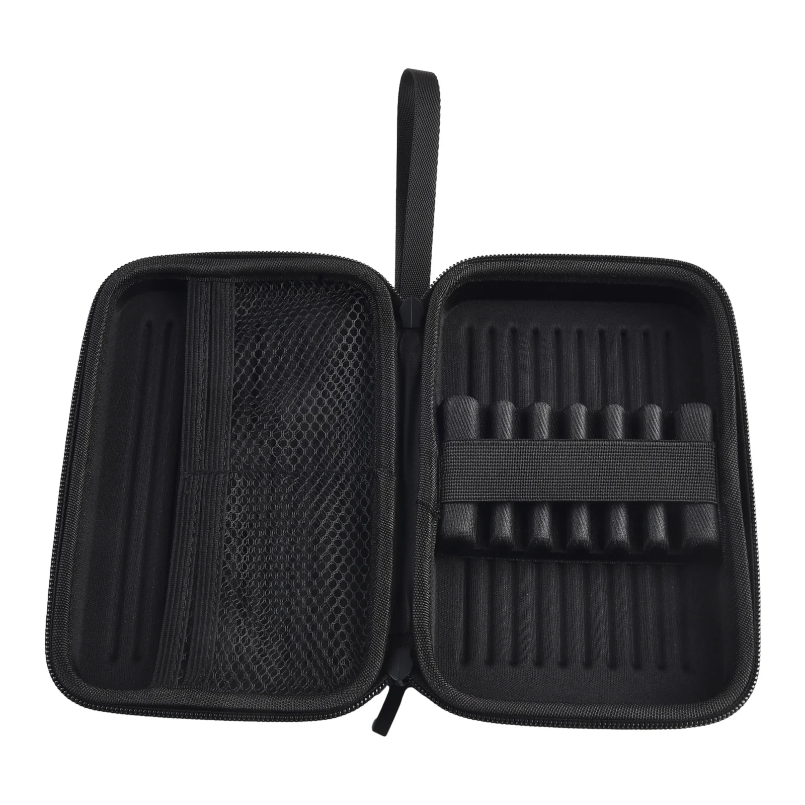 

Professional Darts Darts Bag EVA Internal Support Base Wings EVA Darts Case Fit Most Brands EVA Darts Case Small