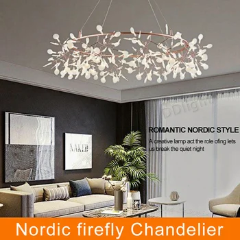 Nordic-Hanging-Living-Room-Chandelier-Modern-Kitchen-Firefly-Led-Ceiling-Pendant-Lamp-Branch-Round-Luxury-Chandelier.jpg