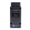 OBDIICAT OPCOM 2021 V1.99 Professional Diagnostic Tools For Opel OPCOM OP-COM With PIC18F458 Firmware V1.95Auto Scanner 2
