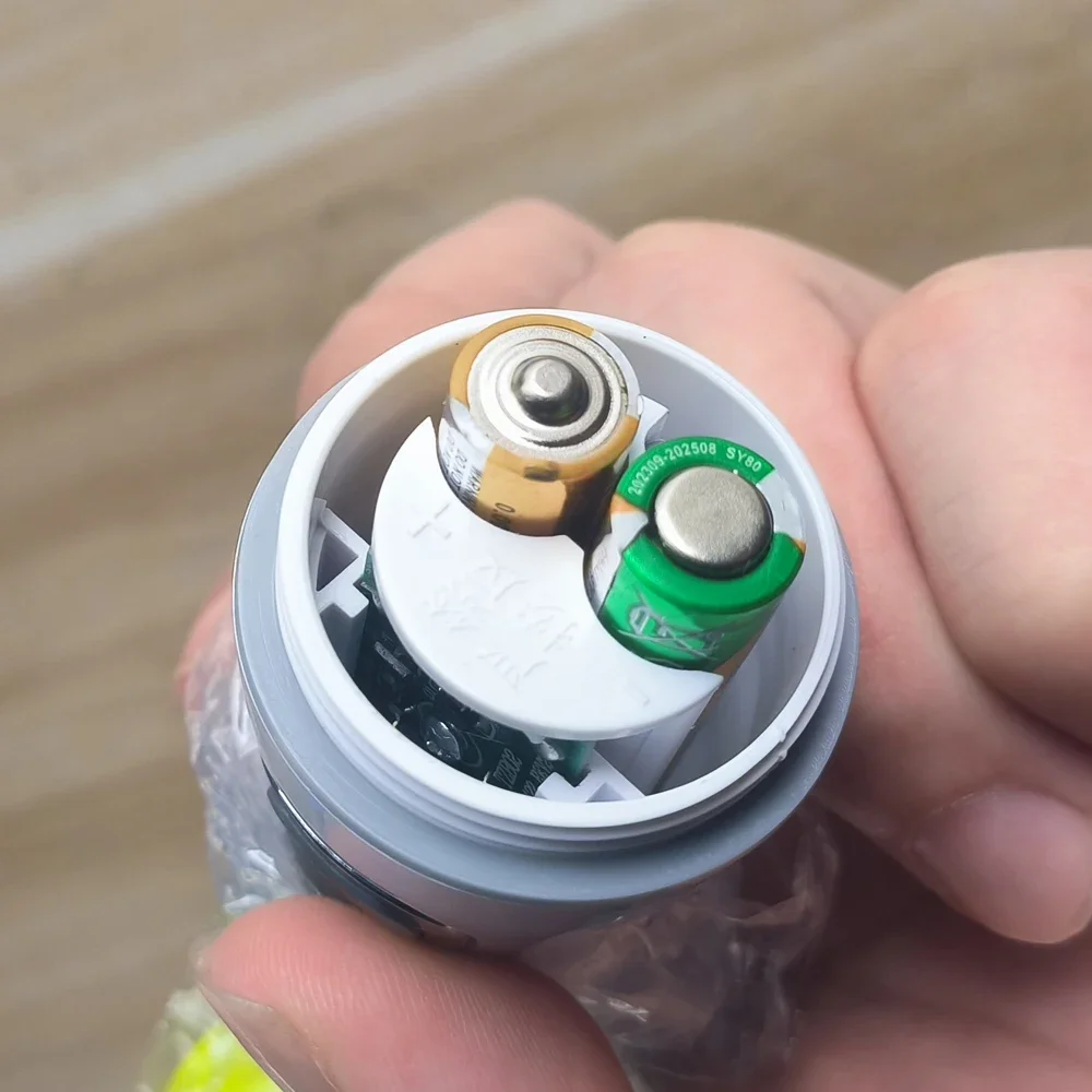 Rabbit Vibrator für Frauen, leistungsstarker G-Punkt-Klitoris-Stimulator, vibrierendes, geräuschloses Sexspielzeug für Erwachsene für weibliche Masturbatoren Shop_voghion.com