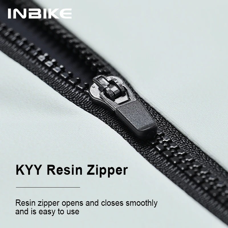 Slide image 336de55d138947a9a08cc386680dcf44