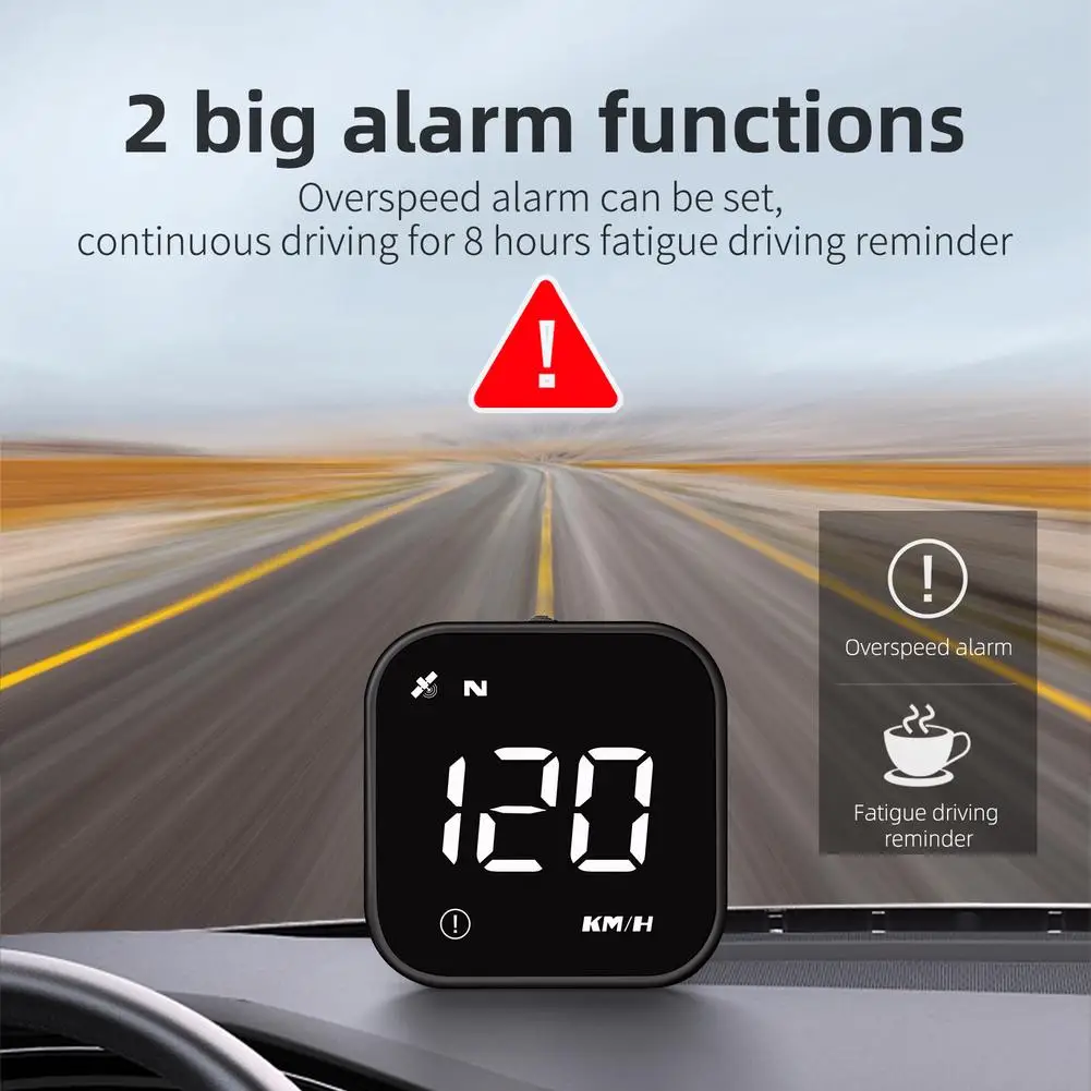   ÷ GPS ӵ ħ  溸, ٱ  ǻ ÷,  ׼