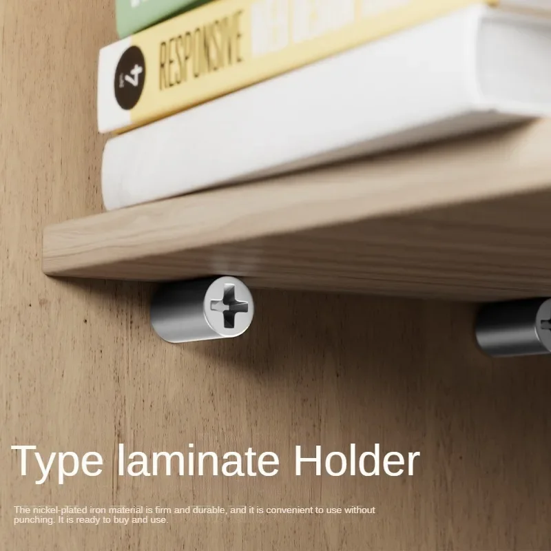 10/15/25 Set Screws Drywall Self Tapping Bolt Screw Rubber Sleeve Hand Tools Layer Tool Boxs Pressure Plate Bracket Socket Homes