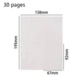 Inside-30 pages