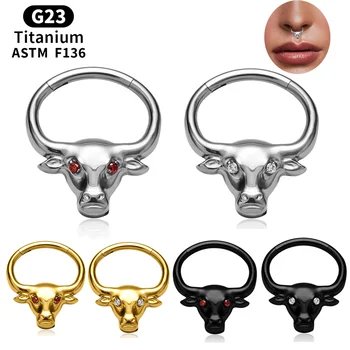 2-product-image