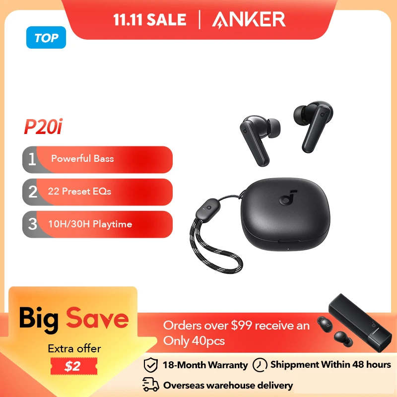 www.aliexpress.com