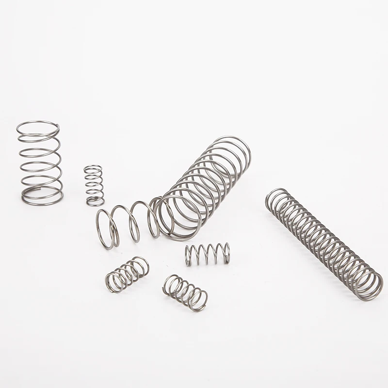 η ƿ   ̾  0.4mm 0.5mm,      з  