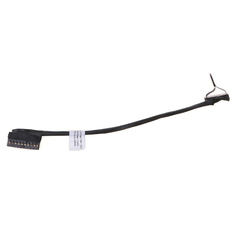 Universal Laptop Power Cord Battery Cable Replacement