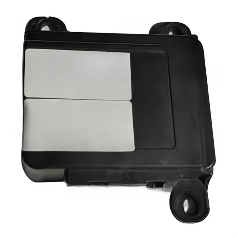 3621110-C6100 Getriebe Controller Schalthebel Controller Baugruppe