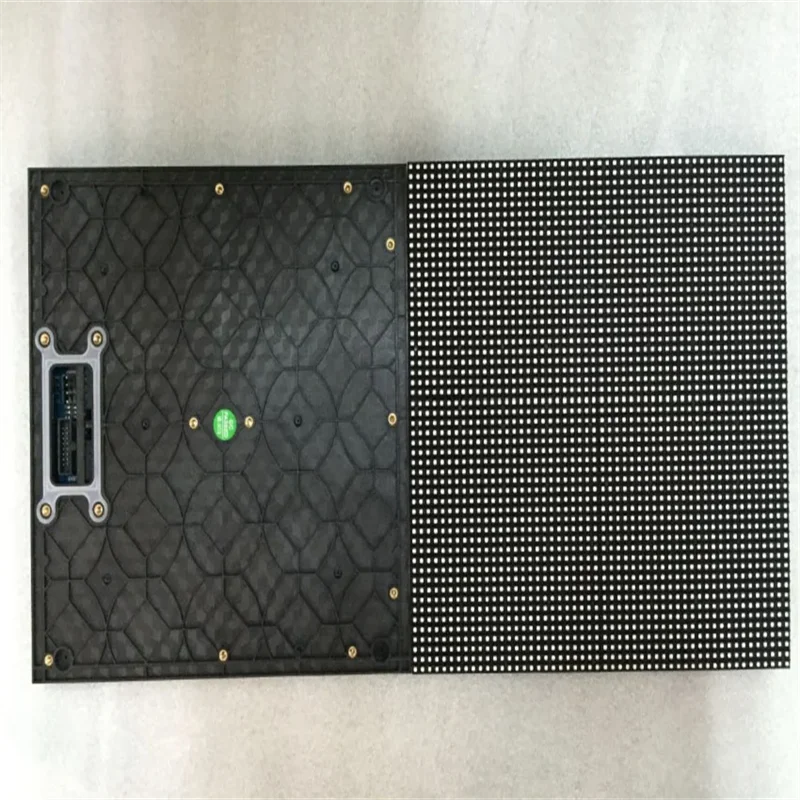 실내 LED 모듈, 풀 컬러 LED 디스플레이, 매트릭스 패널, LED 광고 화면, P4.81, smd2121, P3, P3.91, P4, P5, P6