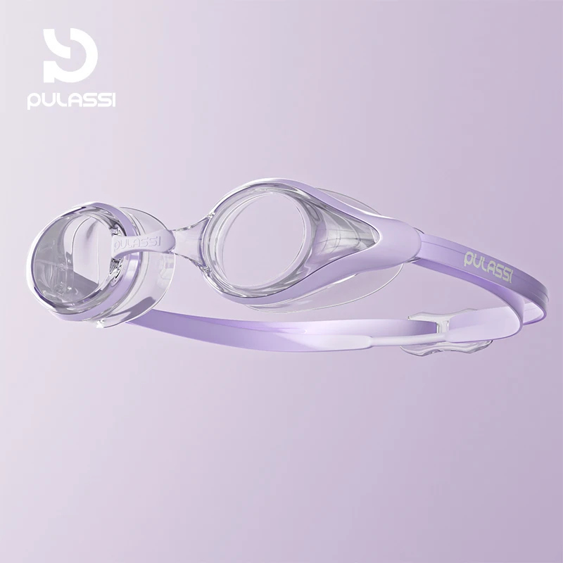 Taro purple [flat new style]